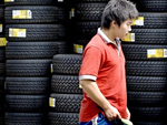 Sailun: в Китае могут производить хорошие шины