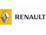Renault Trucks взялось за 