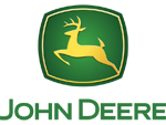  John Deere       CTT2012