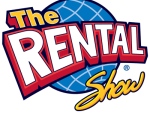 Российские арендные компании примут участие в The Rental Show-2012