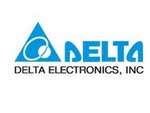 В рамках новой концепции «Smart Green Life», компания Delta Electronics представляет потребительские решения